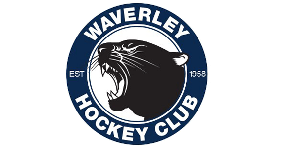 Juniors News – Page 3 – Waverley Hockey Club