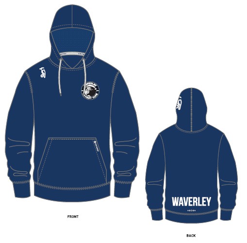 Uniform – Get it while it lasts! – Waverley Hockey Club