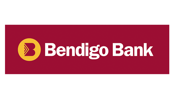 Bendigo Bank Ashburton