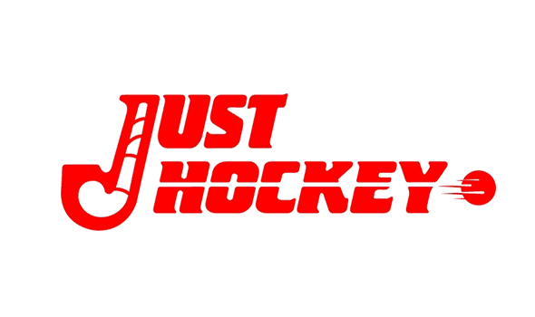 Just Hockey