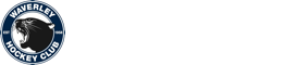 Waverley Hockey Club